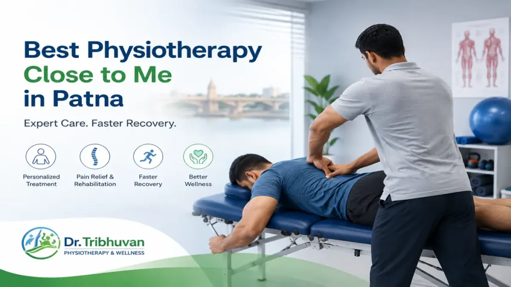 Best_Physiotherapy_Close_to_Me_Patna_Dr_Tribhuvan