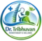 Dr Tribhuvan Patna Physiotherapy